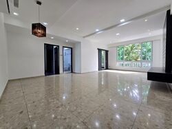 Eastwood Green (D16), Condominium #616571941
